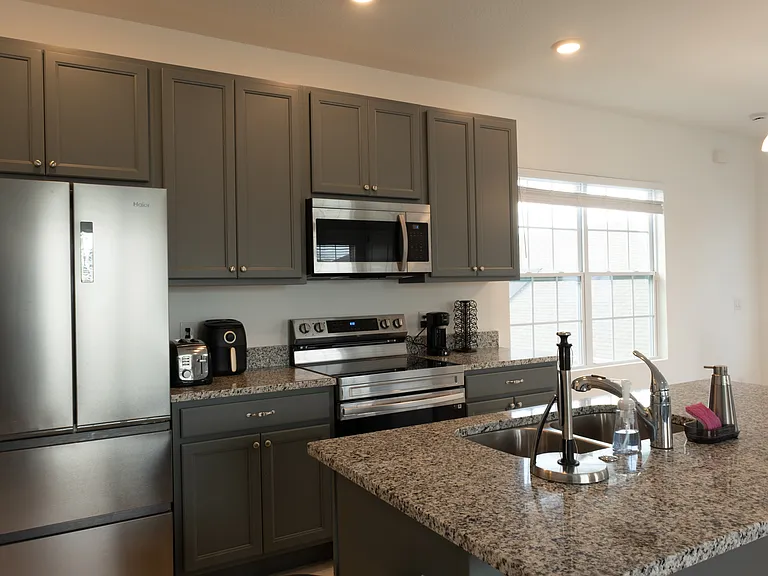 6534 Barnstorm Way — Photo 10