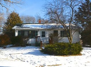 1704 Kautz Rd, Aurora, IL 60504