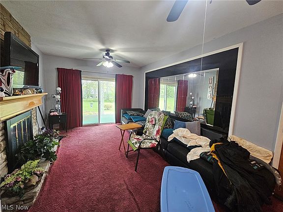 3rd image of 5427 Mardale Ave