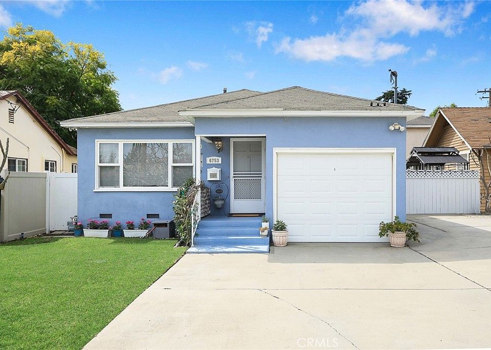 1st image of 6753 Temple City Blvd