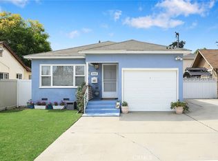 6753 Temple City Blvd, Arcadia, CA 91007