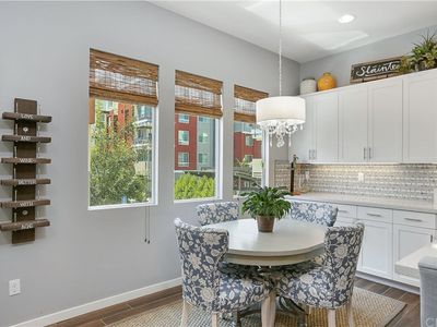 726 Brooklyn Dr, Brea, CA, 92821