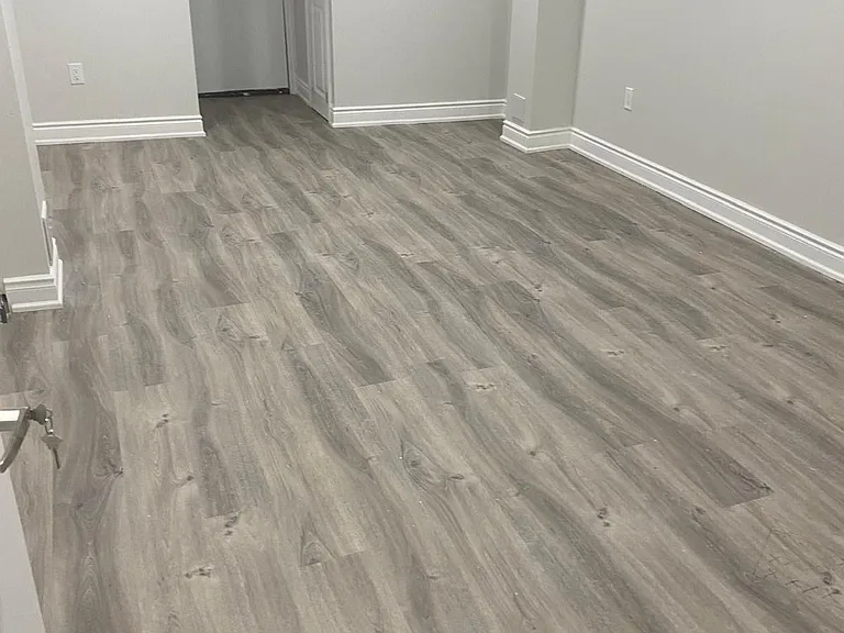 162 Agro St — Photo 4