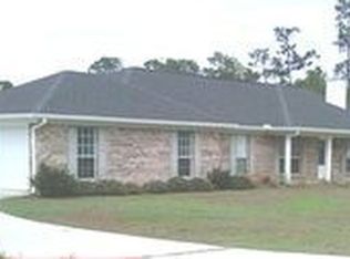 24408 Lauder Pl, Orange Beach, AL 36561