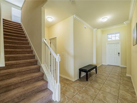 3rd image of 615 Wabash Breeze Cir