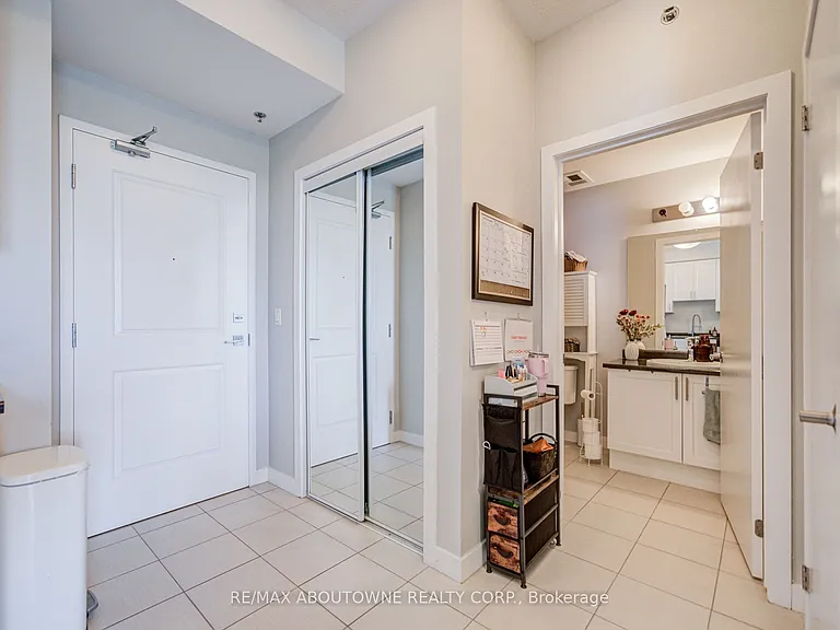 2490 Old Bronte Rd #219 — Photo 12