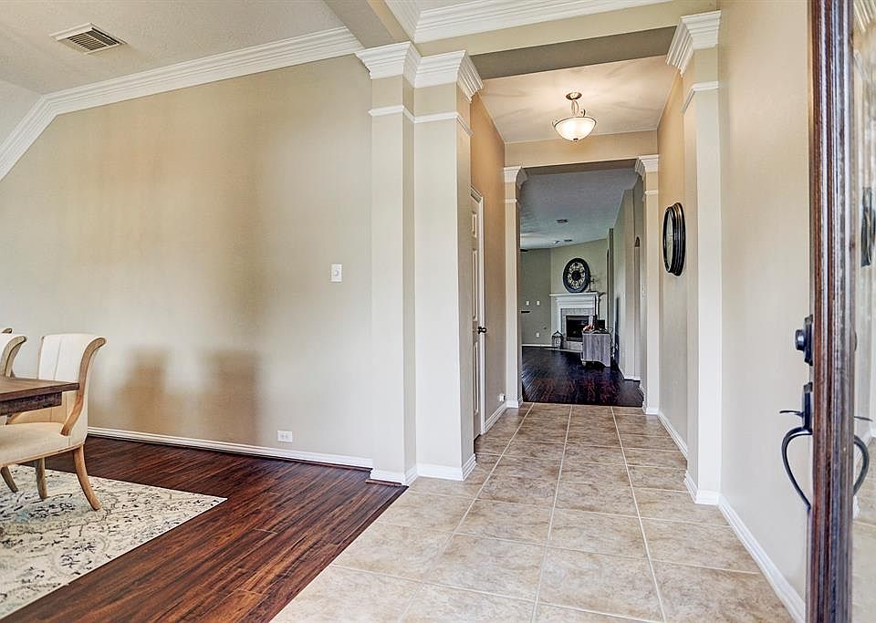1st image of 3323 Bright Landing Ln