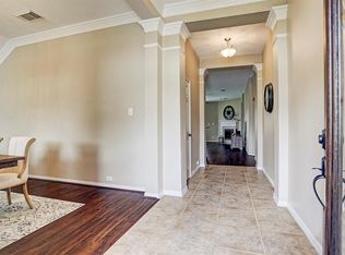 3323 Bright Landing Ln, Pearland, TX 77584