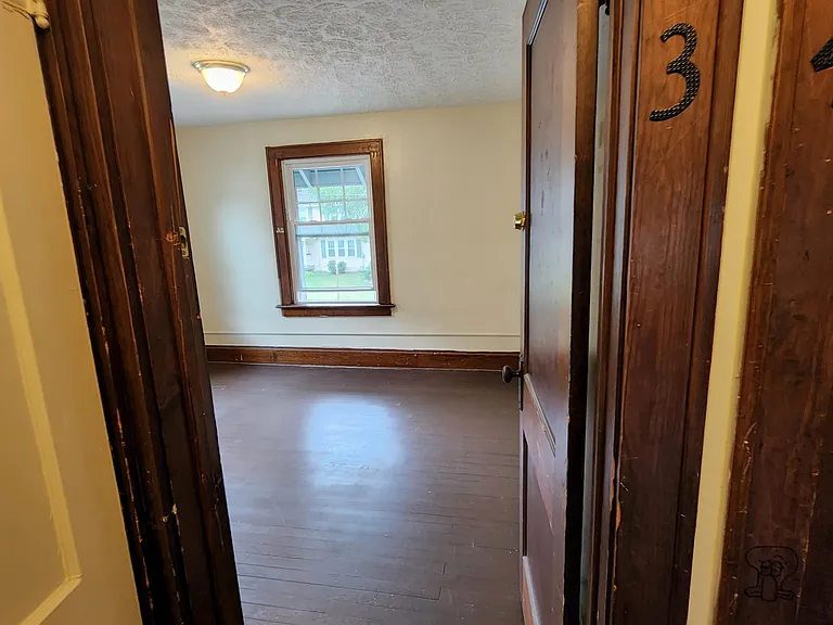 114 Linden Rd #2 — Photo 23