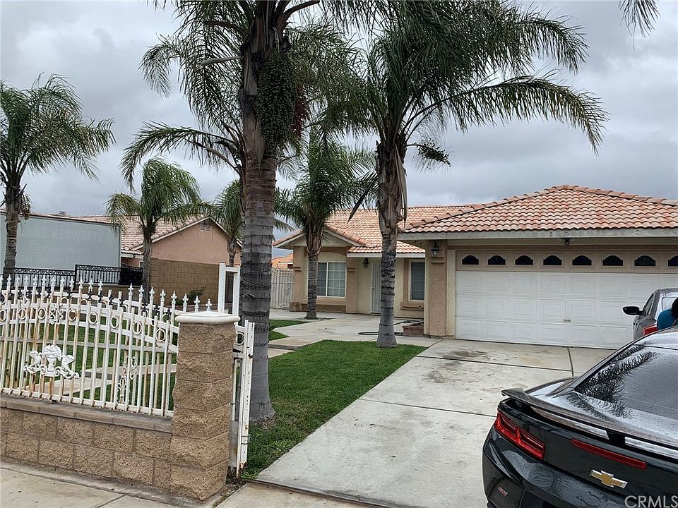 1st image of 15818 Ceres Ave