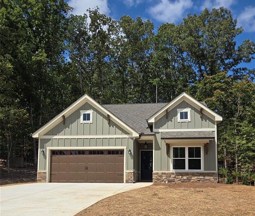 1st image of 129 Indian Oak Dr