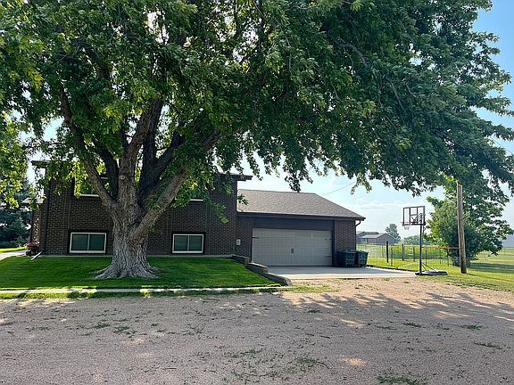 3rd image of 41788 Highway 6