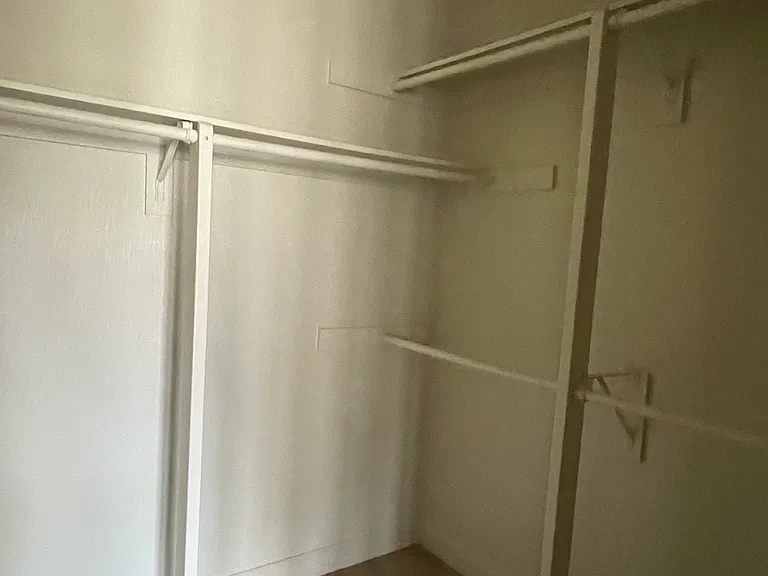 15967 Avenida Lamego — Photo 12
