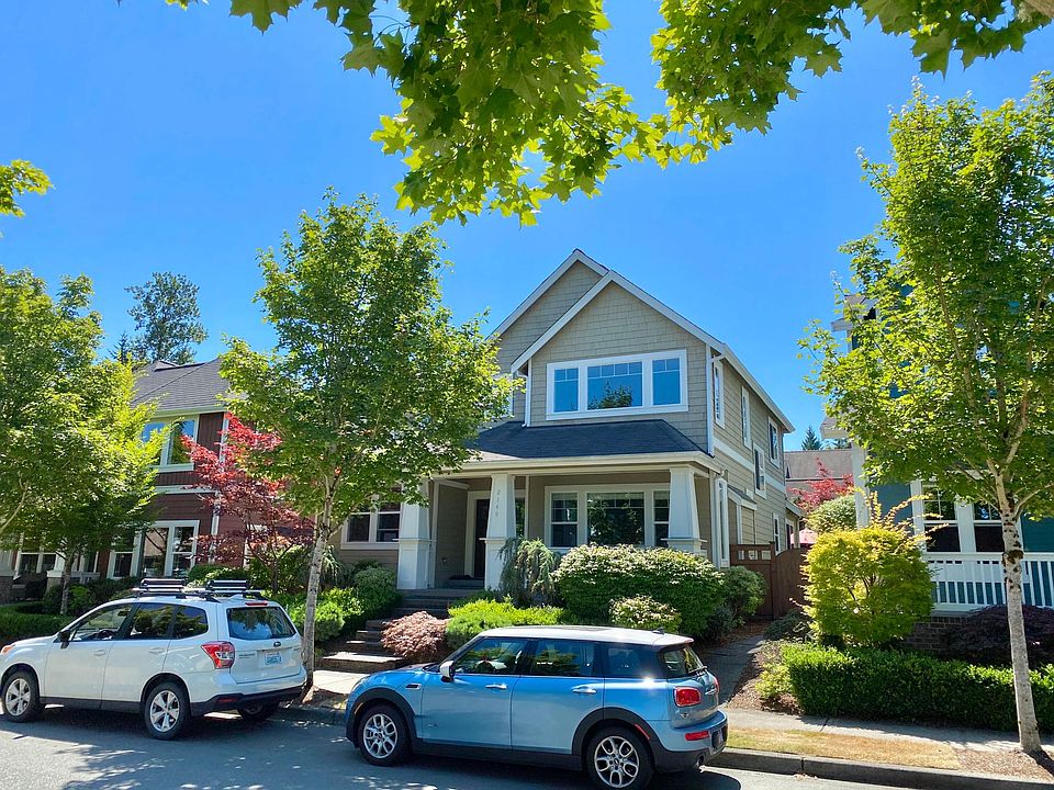 1st image of 2149 NE Natalie Way