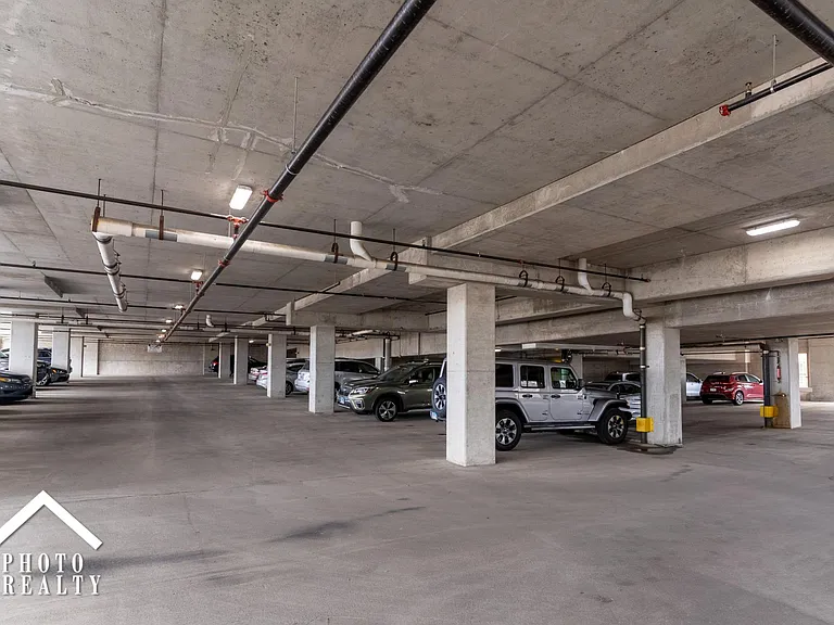 1640 Maple Ave #1208 — Photo 35