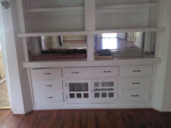 4th image of 2354 W 31st St