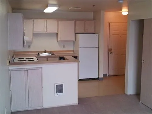 2517 Colby Ave #306 — Photo 12