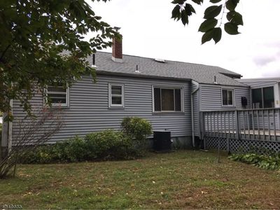 0-16 Yost Pl, Fair Lawn, NJ, 07410