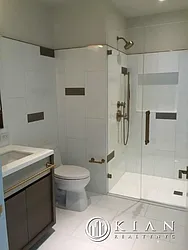 Rented by Kian Realty