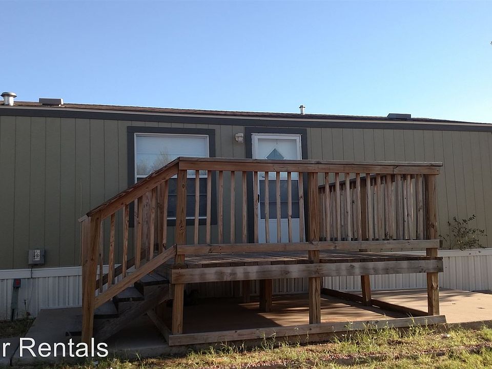 1st image of 16 Coral Dr