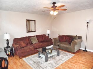 1123 Mary Ann St APT 1R, Pittsburgh, PA 15203