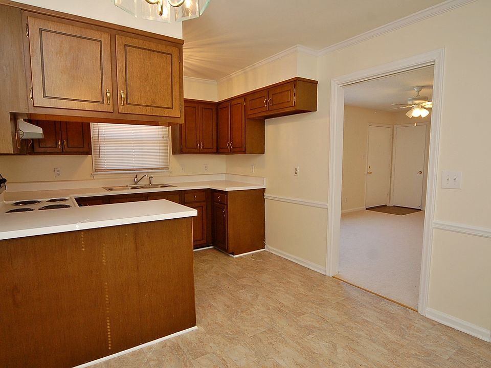 3203 Shallowford Dr, Greensboro, NC 27406 Zillow