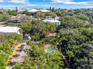 720 Lantana Ln #C, Vero Beach, FL 32963