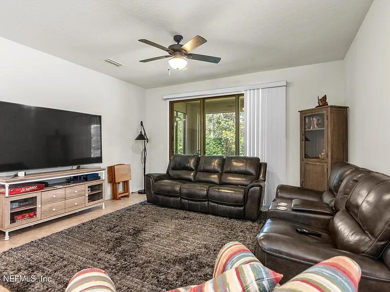 80 Covered Creek Dr — Photo 12