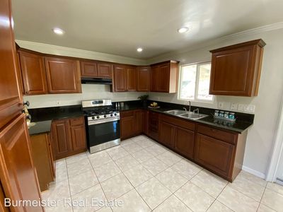 2871 Emerald Dr, Oceanside, CA, 92056