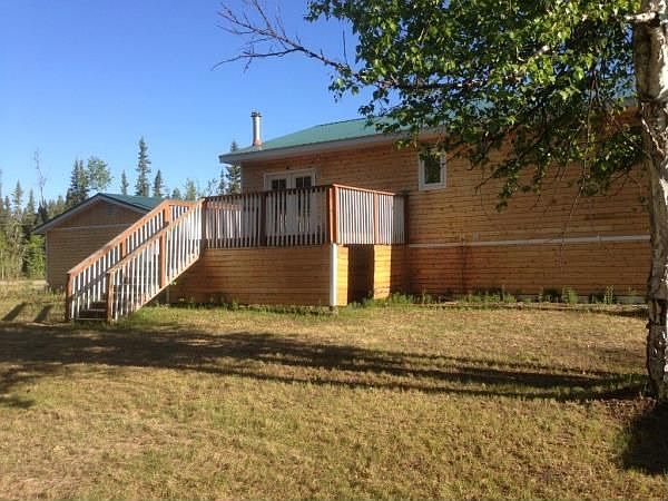 1920 Long Cir, North Pole, AK 99705 | Zillow