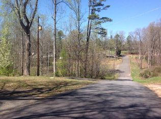 115 Pinecrest St, Shelby, NC 28152