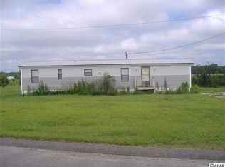 3006 Pioneer Rd, Conway, SC 29526