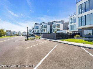 200 Ocean Ave N #24, Long Branch, NJ 07740