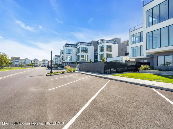 200 Ocean Avenue N #24, Long Branch, NJ 07740