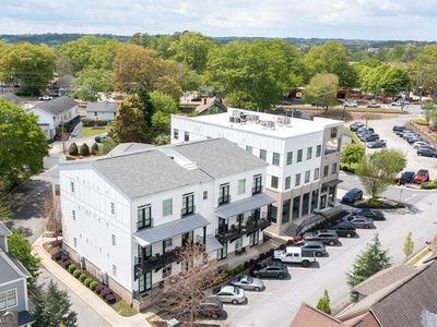 160 Fowler St UNIT 100, Woodstock, GA, 30188