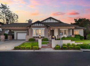585 Inverlochy Dr, Fallbrook, CA 92028