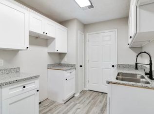 107 Meudon St UNIT C-D, Duson, LA 70529