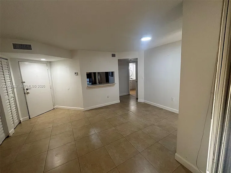 8305 SW 152nd Ave #A-111 — Photo 3