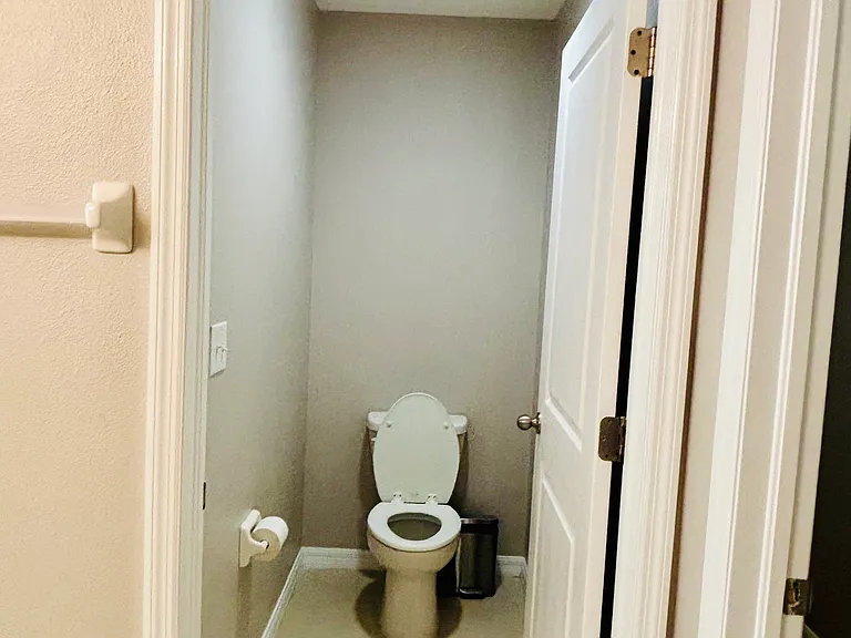 15713 High Bell Pl — Photo 18