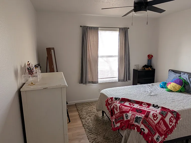 3324 Wesley Dr — Photo 34