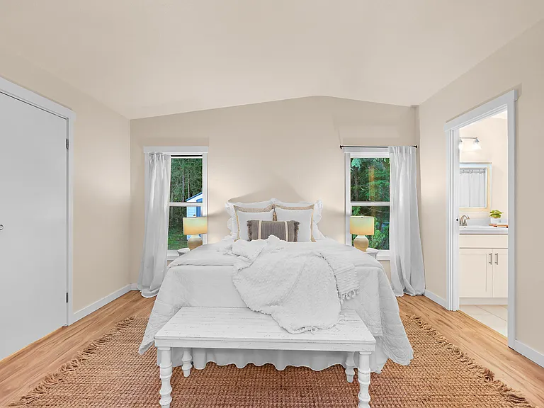 6159 Cedar Ln — Photo 19