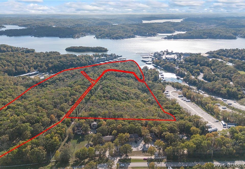 1st image of 6390 Ranch Dr