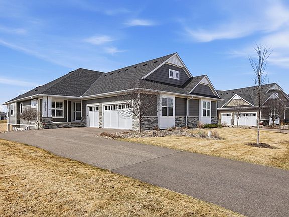 2nd image of 6105 Garland Ln N