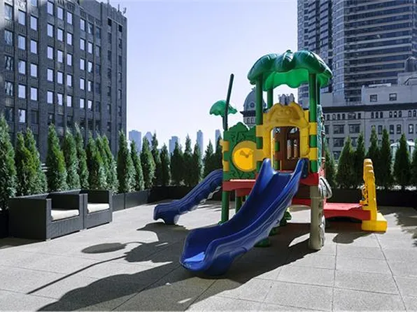 330 East 38th Street image 20 of 27