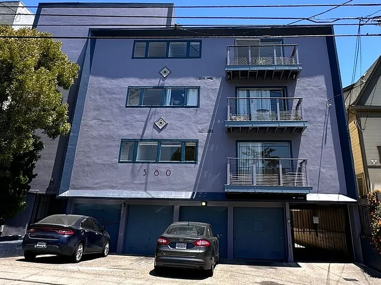 380 Euclid Ave. — Photo 17