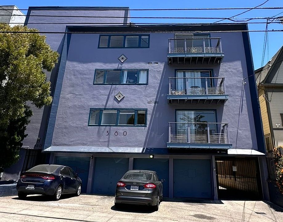 Building Photo 4