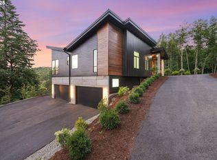 35309 SE 1st St, Washougal, WA 98671