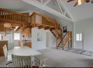 309 N Razor Clam Dr SW, Ocean Shores, WA 98569