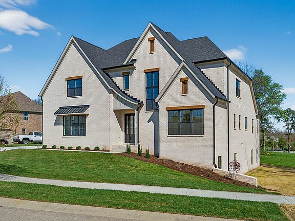 4th image of 1713 Deer Creek Way