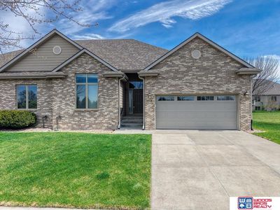 9018 Keystone Dr, Lincoln, NE, 68516